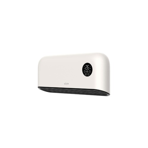 Argo termoventilatore - termoventilatore, da