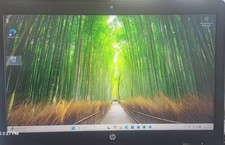 HP 650 G2 i5 4x 2,3 GHz 8 GB