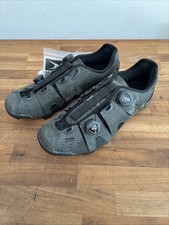 Scarpa ciclismo uomo - , lake
