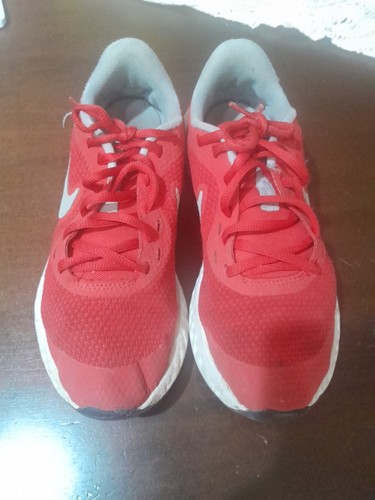 Scarpe bimbo nike - bimbo,