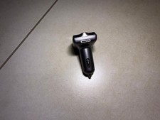 Trasmettitore FM Bluetooth Auto Radio Senza Fili Accendisigari USB SD