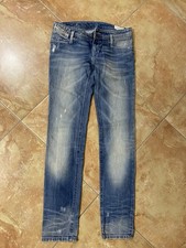 Jeans diesel matic anni - diesel, 12