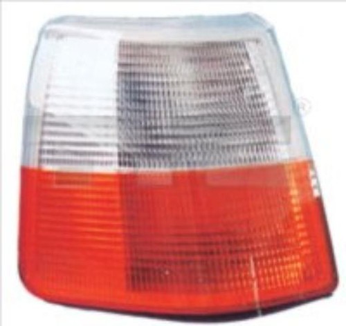 Tyc 5253 2 indicatore - 18-5253-05-2,