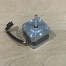 Motore pompa/raschietto