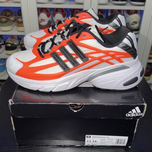 Adidas adistar xlg 0 - adidas,