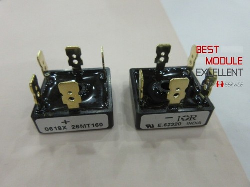 1pcs 26mt160 modulo - 1pcs,
