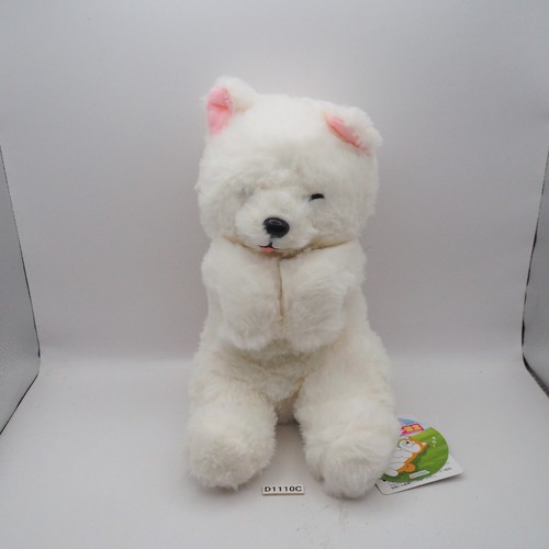 D1110c hesoten akita inu - d1110c, cane