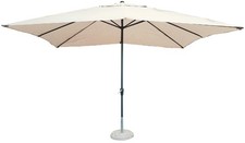 Ombrellone Pully 3x3 Metri