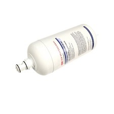 Schaerer 9610000124 Coffee Exchange Cartridge 3.04 lbs SS Quality Freshness