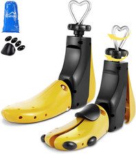 Tendiscarpe Donna Uomo