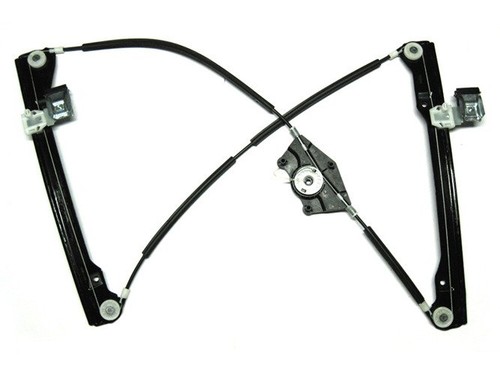 Alzacristallo elettrico destro