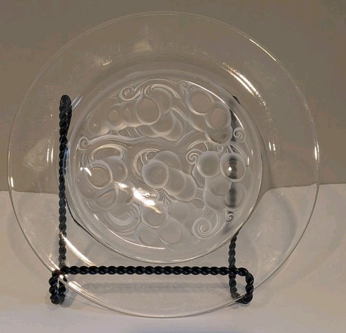 Lalique france marienthal - lalique,
