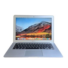 Apple MacBook Air 13" 2017