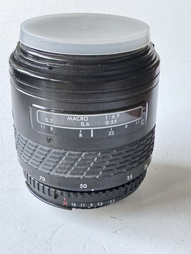 S0356 exakta3 4 5 - #s0356,