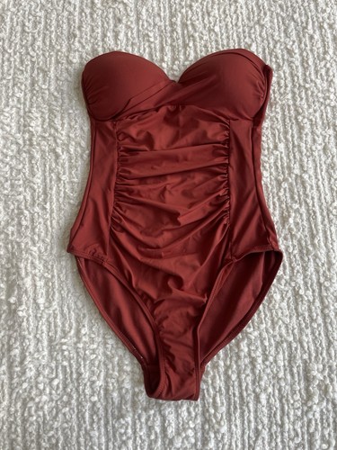 Costume bagno primark - da,