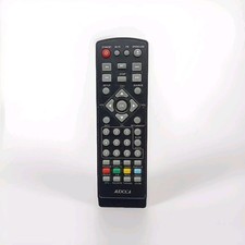 Audiola kt6222-06f Telecomando