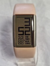 Orologio Philippe Starck