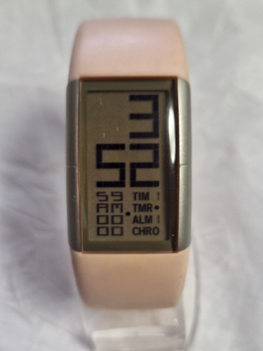 Orologio philippe starck - orologio,