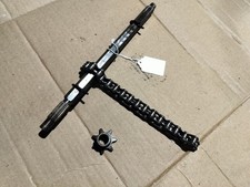 04149500 ARIENS ANOWBLOWER