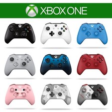 Microsoft XBOX ONE ORIGINALE