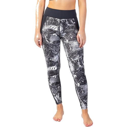 Pantaloni muta gul - pantaloni,