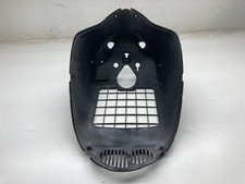 CARENA GRIGLIA COPRI FORCELLA