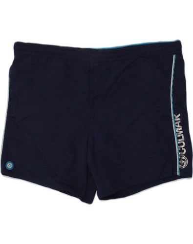 Colmar pantaloncino sportivo - colmar,
