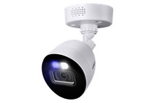 Lorex C884DA 4K UltraHD Smart