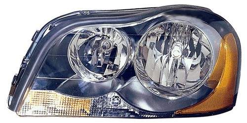 Faro per volvo xc90 - faro,