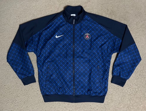 Nike paris saint germain - nike,