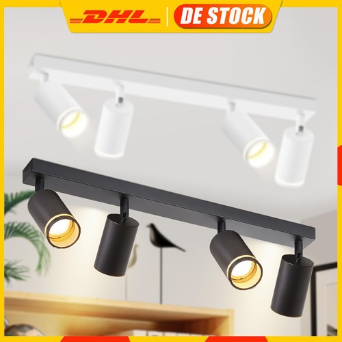 Faretto led soffitto - led,