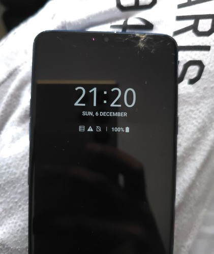 Thinq 64 gb - -,
