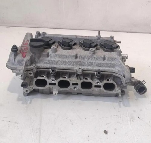 1110121080 testata motore - testata,