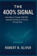 The 400% Signal: How Moore