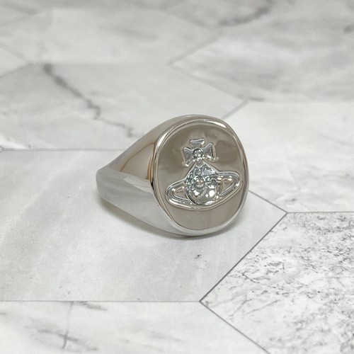 Anello vivienne westwood - anello,