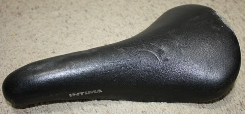 Kashimax intima seat old - kashimax,