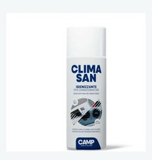 Climasan Igienizzante -