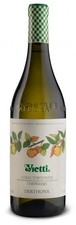 Colli Tortonesi DOC Timorasso