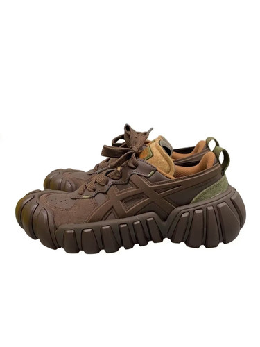 Sneakers onitsuka tiger - sneakers,