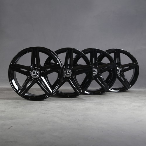 Cerchi lega 18 - in, da