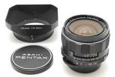 【TOP MINT con cappuccio】