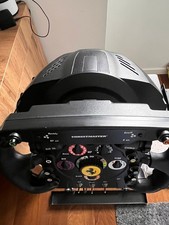 Thrustmaster t300 base - t300, +