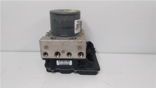 51821005 abs fiat bravo - ,