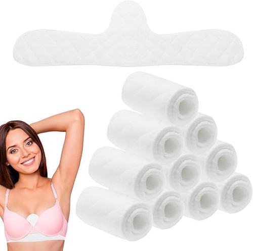 Vossot fodere antisudore - vossot,
