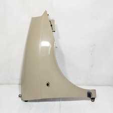 Parafango anteriore dx Lancia