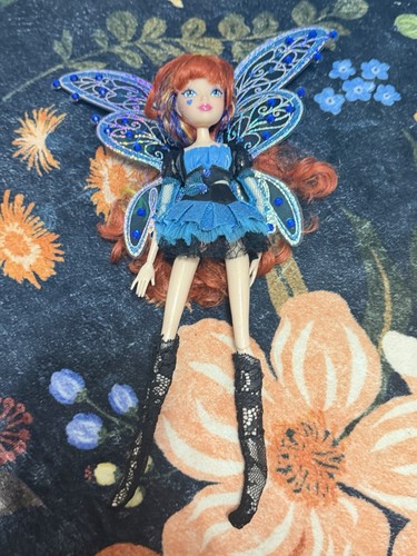 2012 winx club sdcc - winx,
