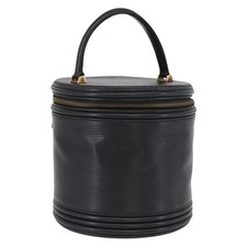 Borsa a mano Louis Vuitton Epi