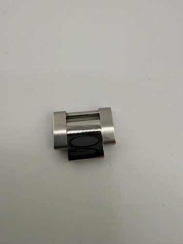 Genuine rolex oyster - genuine, steel