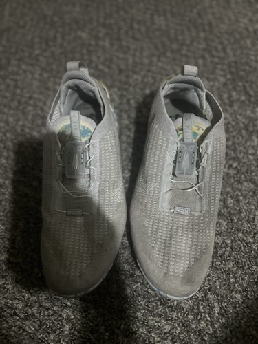 Taglia nike air vapormax - 11,