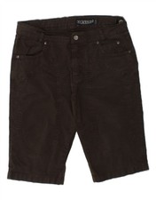 JECKERSON Bermuda pantaloncino